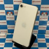 iPhoneSE 3 64GB 饤 MMYD3J/A SoftBankSIMե꡼