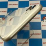 iPhone11 docomoSIMե꡼ 128GB MWM22J/A A2221 