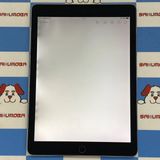 iPad Air ��2���� Wi-Fi��ǥ� 128GB ���ڡ������쥤 MGTX2J/A ��������