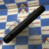 ¨��ȯ����Xperia 10 III Lite 64GB �֥�å� XQ-BT44 SIM�ե꡼