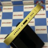 iPhone14 128GB �������� MR3Q3J/A docomo��SIM�ե꡼ ������