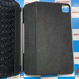 ¨��ȯ����Magic Keyboard ���ܸ�(JIS) MXQT2J/A �֥�å�