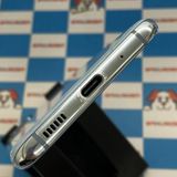 Galaxy S20 5G 12GB/128GB ���饦�ɥ֥롼 SC-51Aa docomo��SI