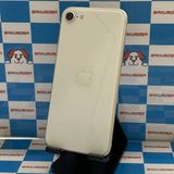 iPhoneSE 3 64GB 饤 MMYD3J/A docomoSIMե꡼