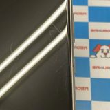 ¨��ȯ����Galaxy A21 64GB �ۥ磻�� SC-42A docomo��SIM�ե꡼