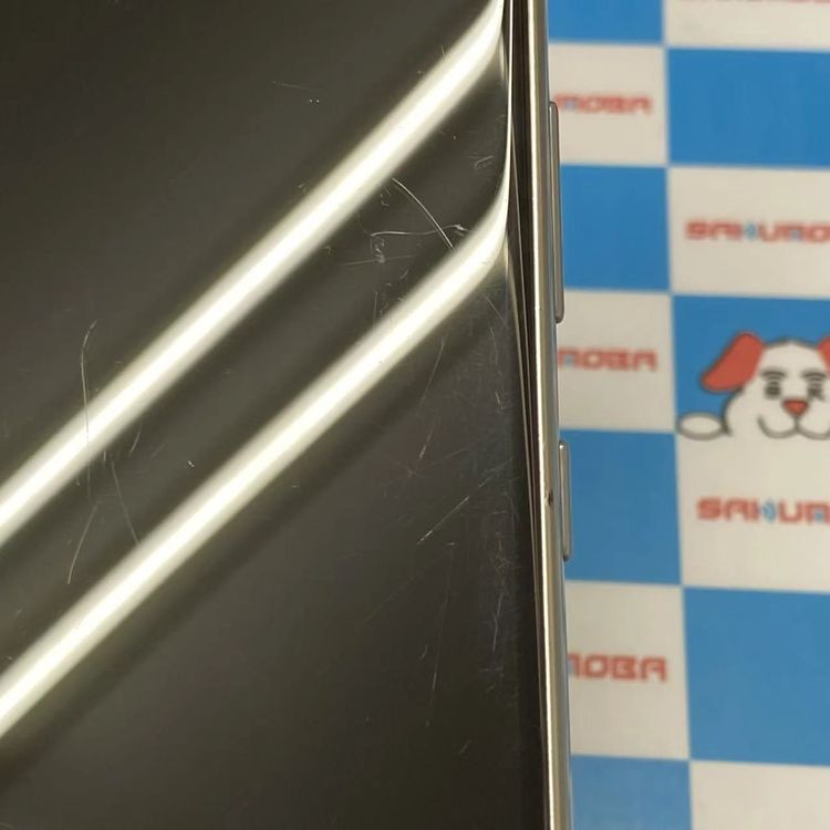 ¨��ȯ����Galaxy A21 64GB �ۥ磻�� SC-42A docomo��SIM�ե꡼