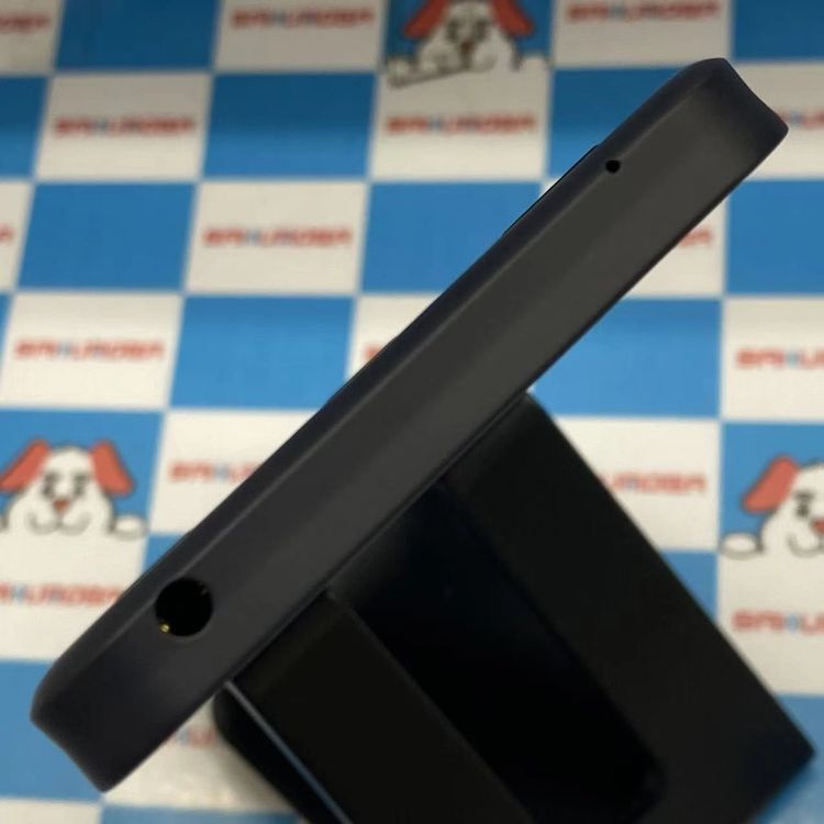 AQUOS wish3 4GB/64GB �֥�å� A302SH Y!mobile��SIM�ե꡼����