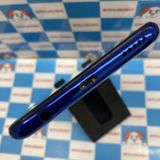 HUAWEI nova lite 3+ 128GB ��������֥롼 POT-LX2J SIM�ե꡼