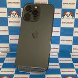 iPhone13 pro 128GB ����ե����� NLUE3J/A SoftBank��SIM�ե꡼