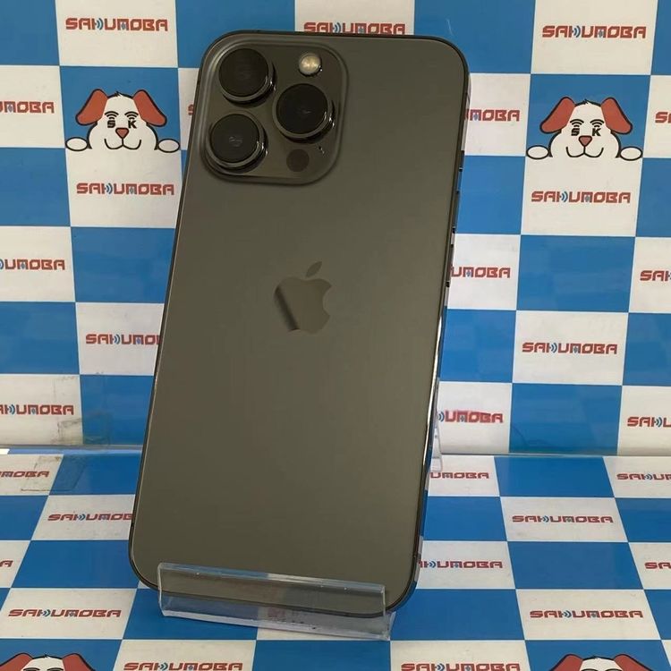 iPhone13 pro 128GB ����ե����� NLUE3J/A SoftBank��SIM�ե꡼