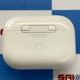 ¨��ȯ����AirPods Pro ��1���� 2019ǯ��ǥ� �ۥ磻�� A2084