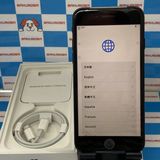 iPhoneSE 3 64GB ߥåɥʥ MMYC3J/A SIMե꡼ ̤