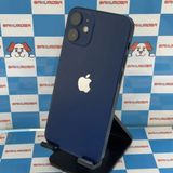 iPhone12 mini 64GB ֥롼 MGAP3J/A SoftBankSIMե꡼ 