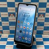 arrows We2 64GB �饤�ȥ֥롼 FCG02 UQmobile��SIM�ե꡼ ������