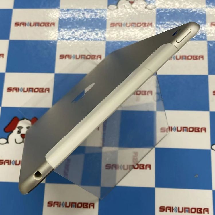 iPad mini ��4���� Wi-Fi��ǥ� 16GB ����С� MK6K2J/A �������