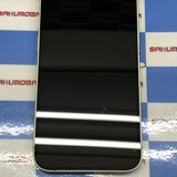 iPhone12 mini 128GB ���꡼�� NGDQ3J/A docomo��SIM�ե꡼