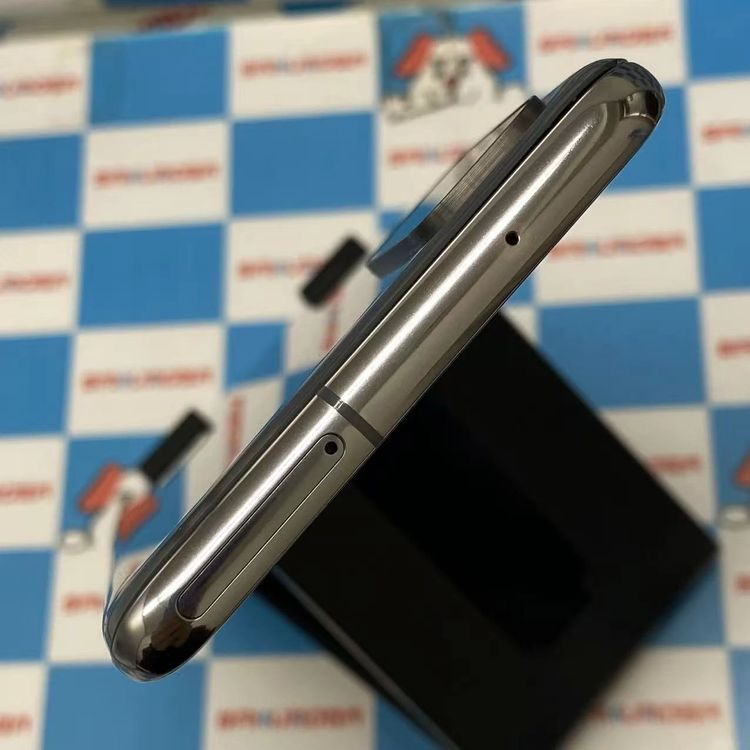 Galaxy S20 5G 12GB/128GB �����ߥå� ���졼 SC-51Aa docomo��