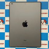¨��ȯ����iPad Air ��1���� Wi-Fi��ǥ� 64GB ���ڡ������쥤 MD787J/A