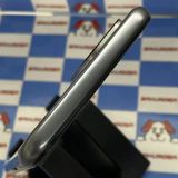 ¨��ȯ����OPPO A54 5G 64GB ����С��֥�å� OPG02 AU��SIM�ե꡼