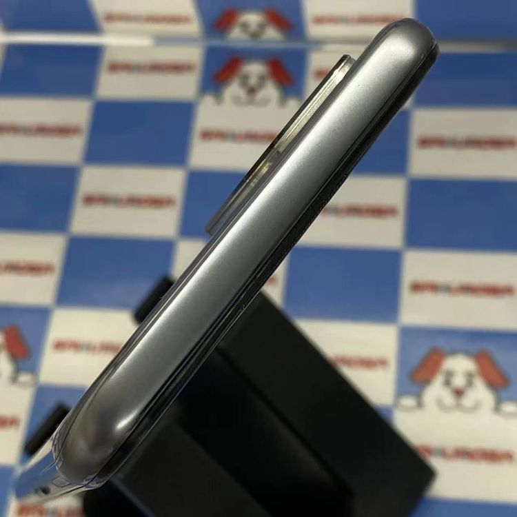 ¨��ȯ����OPPO A54 5G 64GB ����С��֥�å� OPG02 AU��SIM�ե꡼