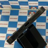 iPhone15 Pro Max 256GB �֥�å������˥��� MU6P3J/A AU��SIM�ե�