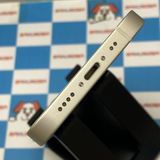 iPhone13 mini 128GB �������饤�� MLJE3J/A docomo��SIM�ե꡼