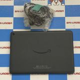 ¨��ȯ����Fire HD 8 Plus (��10����� 64GB �֥�å� K72LL3