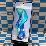 nubia S 5G 128GB 饤ȥѡץ A403ZT Y!mobileSIMե꡼ 