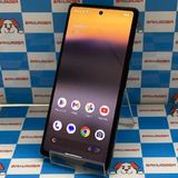 ¨ȯGoogle Pixel 6a au 128GB GB17L