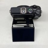 ¨��ȯ����Canon EOS M3 ���֥���EVFKIT EOSM3BK-WLEVFK