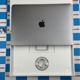 MacBook Air M1 2020 16GB 1TB USܡ A2337 