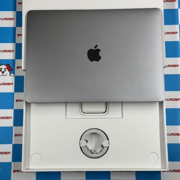 MacBook Air M1 2020 16GB 1TB USܡ A2337 