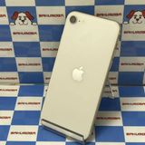 iPhoneSE ��3���� 64GB �������饤�� MMYD3J/A SoftBank��SIM�ե꡼