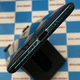 ¨ȯXperia XZ3 64GB ե쥹ȥ꡼ SOV39 auSIMե꡼