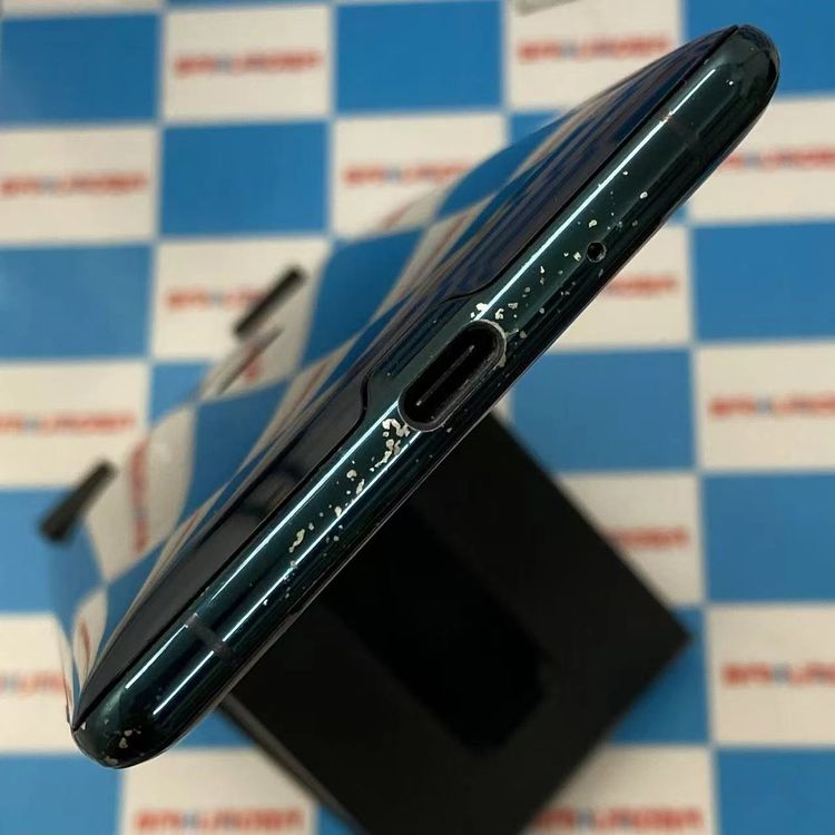 ¨ȯXperia XZ3 64GB ե쥹ȥ꡼ SOV39 auSIMե꡼