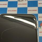 ¨��ȯ����iPhoneSE ��2���� 64GB �ۥ磻�� MHGQ3J/A SIM�ե꡼ �������