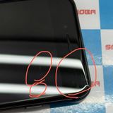 ¨ȯiPhone8 64GB ڡ쥤 MQ782J/A SoftBankSIMե꡼