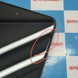 OnePlus Nord CE4 Lite 256GB �����ѡ�����С� CPH2621 SIM�ե�