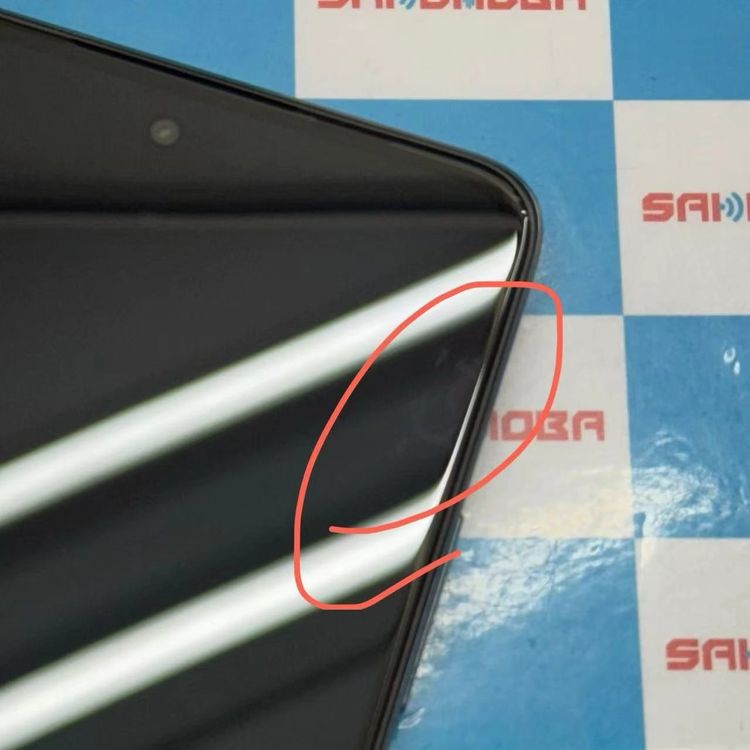 OnePlus Nord CE4 Lite 256GB �����ѡ�����С� CPH2621 SIM�ե�