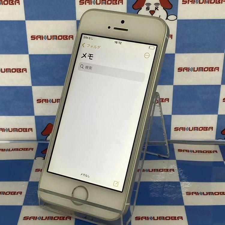 iPhoneSE 32GB ����С� MP832J/A SoftBank��SIM�ե꡼ �����