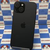 ¨��ȯ����iPhone15 128GB �֥�å� MTMH3J/A Apple��SIM�ե꡼ ����