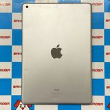 ¨ȯiPad 9 Wi-Fiǥ 64GB С MK2L3J/A