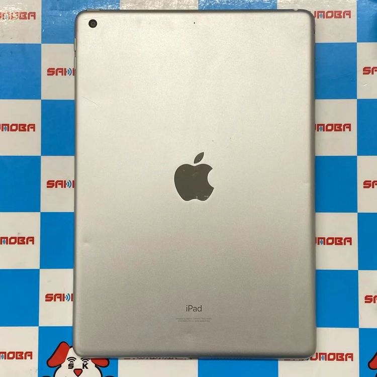 ¨ȯiPad 9 Wi-Fiǥ 64GB С MK2L3J/A