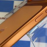 iPhone 17 Pro Max 512GB �����ߥå������ MFYD4J/A SIM�ե꡼