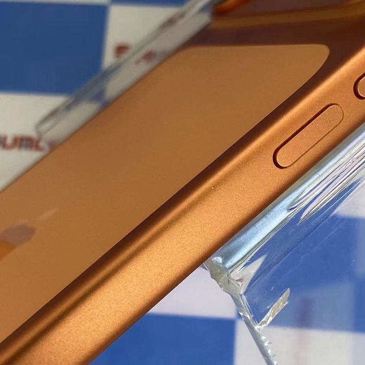 iPhone 17 Pro Max 512GB �����ߥå������ MFYD4J/A SIM�ե꡼
