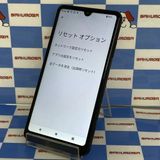¨��ȯ����Xperia Ace II 64GB �֥�å� SO-41B docomo��SIM�ե꡼