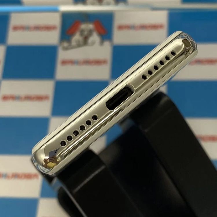 ¨��ȯ����Rakuten Mini 32GB ������ۥ磻�� C330 ��ŷ��Х�����SIM�ե꡼