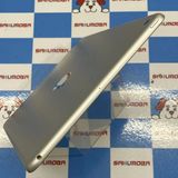 ¨ȯiPad 9 Wi-Fiǥ 256GB С PK2P3ZP/A