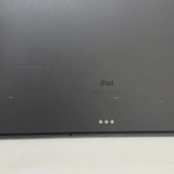 iPad Pro 12.9����� ��3���� Wi-Fi+Cellular ��ǥ� 64GB MTHJ