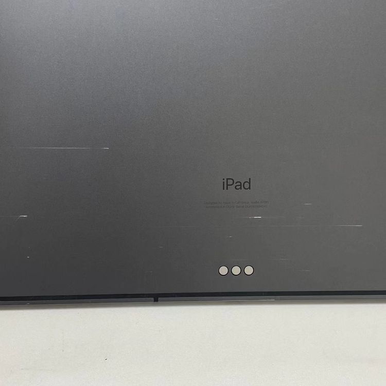 iPad Pro 12.9����� ��3���� Wi-Fi+Cellular ��ǥ� 64GB MTHJ